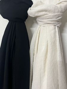womens hijab set