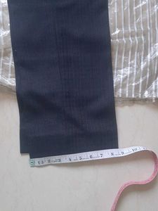 Vintage Blazer and Trouser Set for Men