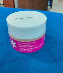 💗 Detan Milk Pack Of Brand Blossom Kochar