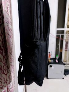 Dell Backpack for Laptops and Essentials