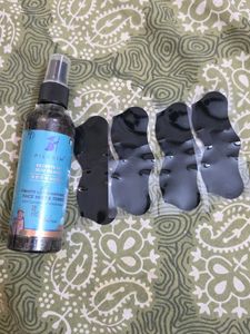 🧴Pilgrim White Lotus Face Mist &amp; Toner🧴