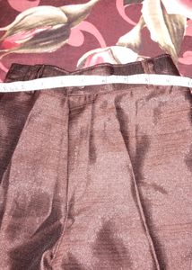 Fab Suits For Boys