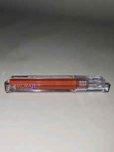Moraze London Liquid Lipstick