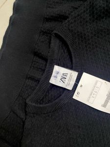 Men’s Full Tshirt (XL)want to clear stock asap