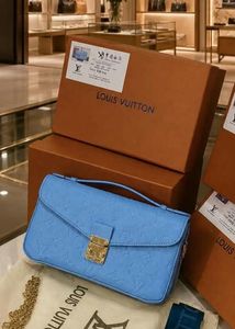 Louis Vuitton Handbag