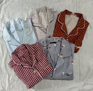 3  combo night shirt