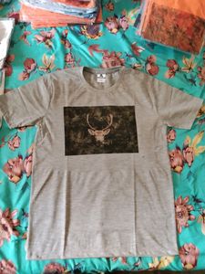 Brand New Cotton T Shirt.