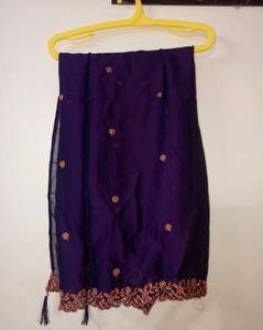 Traditional Brand New Lehenga 💜