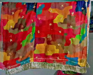 Rakhi Mega Sale Price Drop by 200