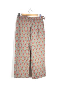 Multi Colour Printed Kurta Set(Women’s)