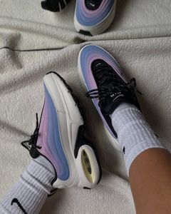 nike airmax