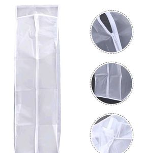 Garment Cover