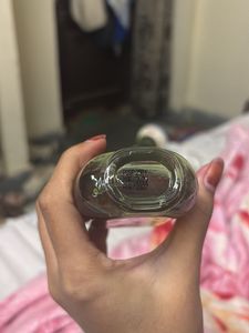 Plum BodyLovin' Perfume