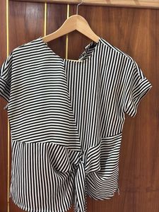 ladies top