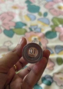 Swiss Beauty Moist Heist Lip Oil