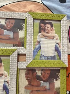 photo frame