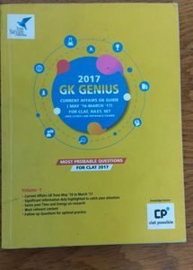 Gk And Indian History Book