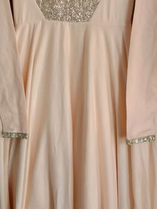 Gown