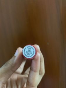 Lakme Lipstick