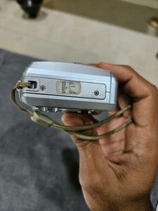 Kodak Digital Camera C913