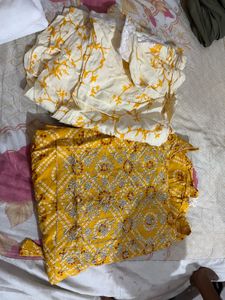 kurta sate
