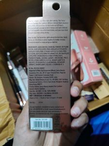 Swiss Beauty Pen Eyeliner