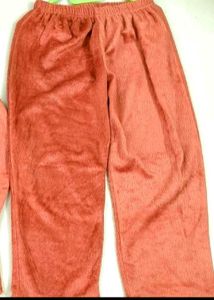 New Kurta Set &amp; Coord Combo