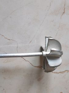Aluminum Hand Blending Tool
