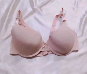 Comfy Everyday Bra