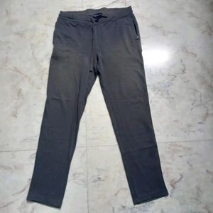 Men Trouser