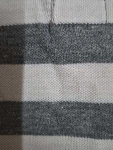 Men's Casual Polo Shirts Pack
