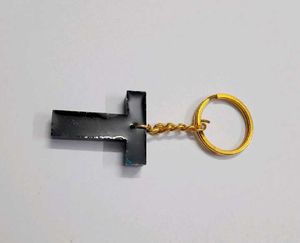 Customized Key Chains