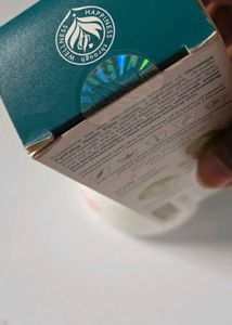 Joy Skin Fruits &amp; Himalaya Neem Face Serum