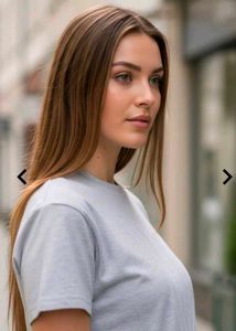 Shein Be the Light Graphic Tee