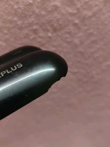ONEPLUS Z2 CHARGING CASE ONLY
