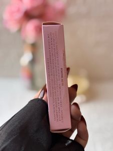 Unreal Lips Healthy Glow Nectar Oil