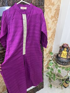 Libas Women Kurta