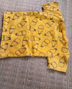 Combo Of 13 Baby Dress For donation 🤩