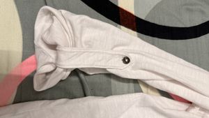 casual top for women