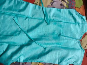 dhoti kurta dupatta set