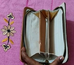 💝 WOMEN'S WALLETS 👛