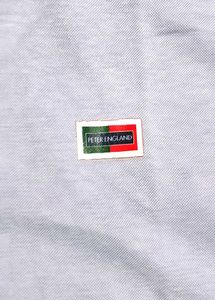 Men's Light Blue T-Shirt new no use