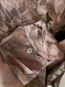 Roadster Women's Shirt