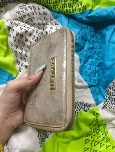 Caprese Wallet
