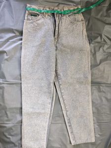 Blue Collection Jeans