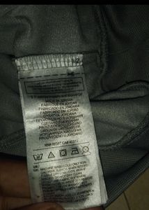 Adidas Track Jacket