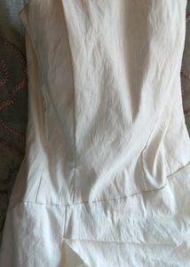Cute Corset Dress