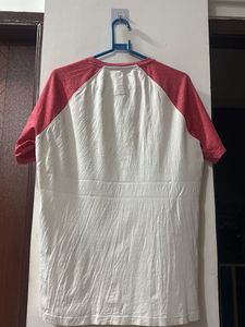 UMM Sound &amp; Style T-Shirt