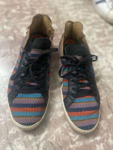 Adidas Shoes For Men
