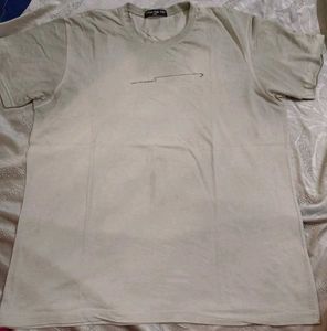 Men's Graphic T-Shirt 👕